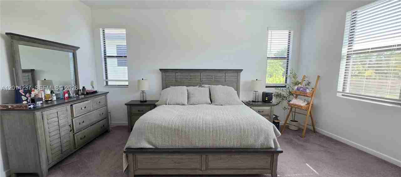 4971 Whispering Way #4971 - Photo 3 of 46
