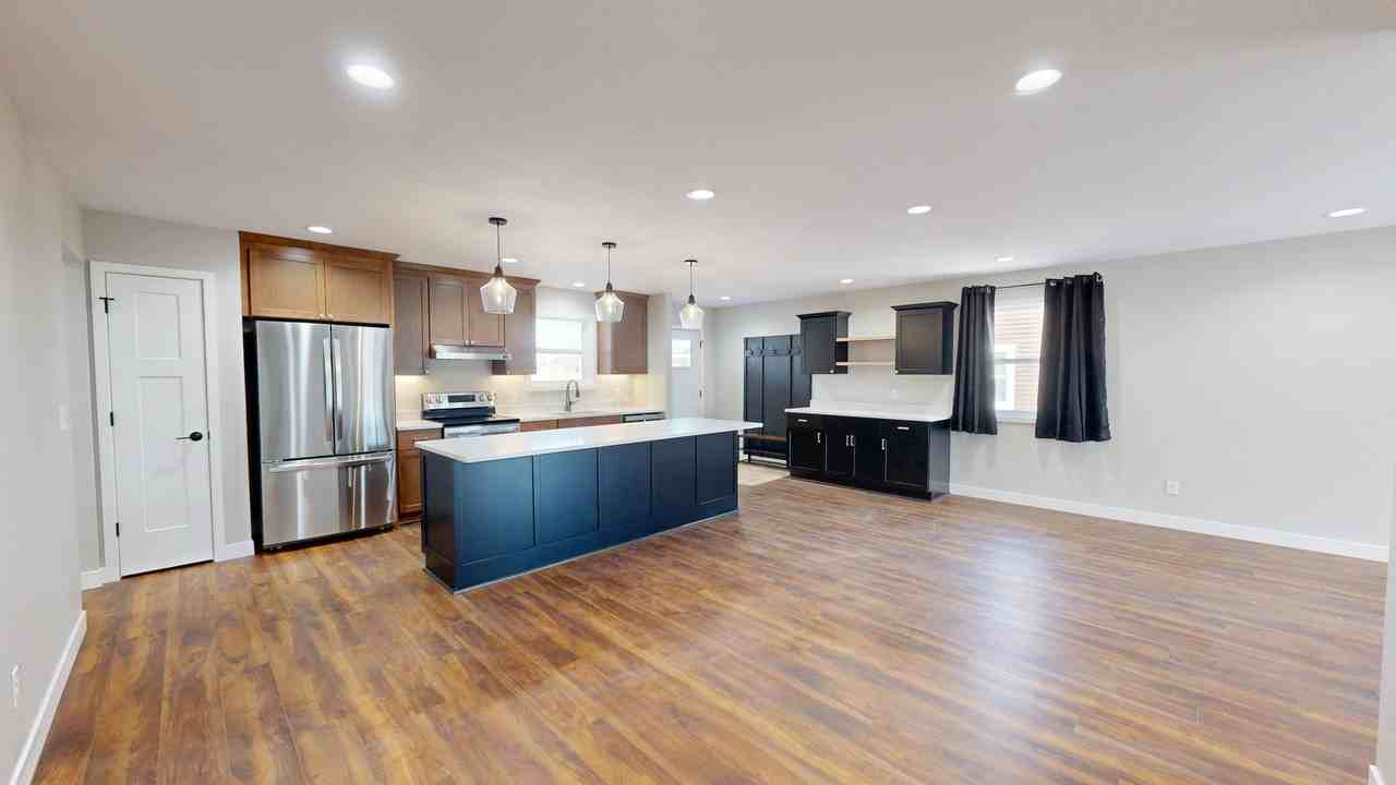2 Bedroom Twin Home for Rent - Photo 2 of 16