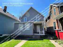 featured image of 1317 Hamilton Ave Nw #2