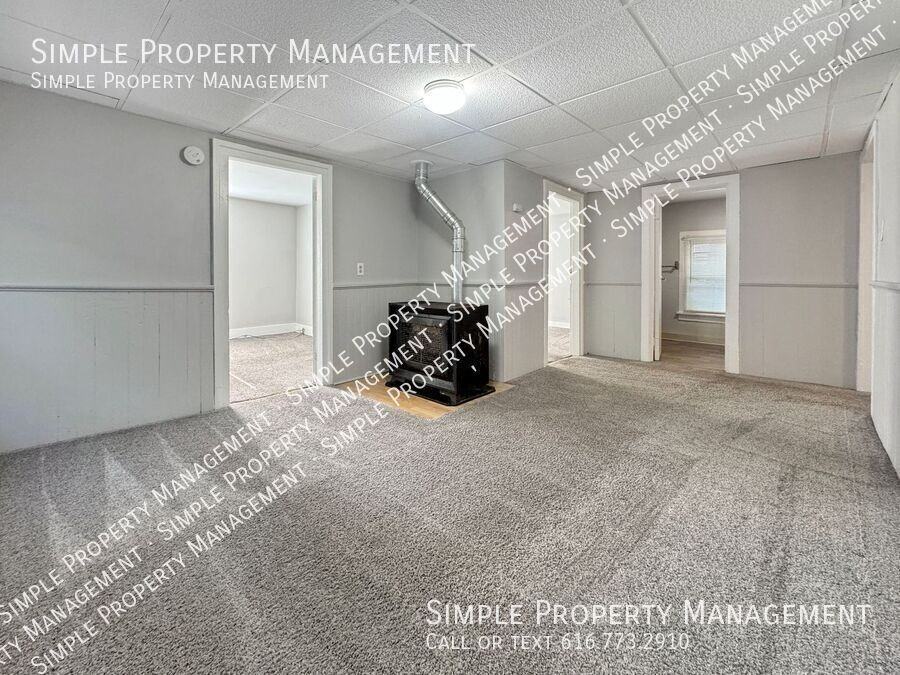 1317 Hamilton Ave Nw #2 - Photo 5 of 12