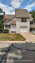 8602 W 109th Ter - Photo 1 of 1