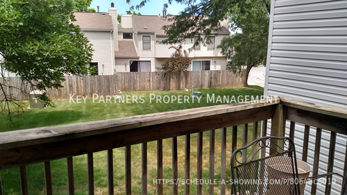 8602 W 109th Ter - Photo 6 of 9