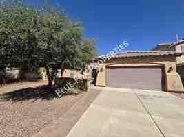 featured image of 14340 S Via Gualda