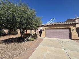 14340 S Via Gualda - Photo 1 of 1