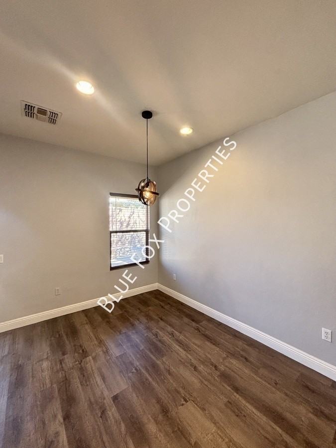 14340 S Via Gualda - Photo 7 of 23