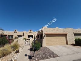 featured image of 8305 N Midnight Way