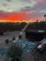 6217 N Saguaro Post Pl - Photo 1 of 1