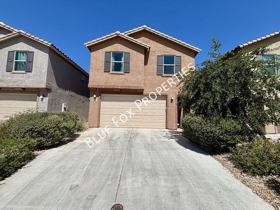 6217 N Saguaro Post Pl - Photo 3 of 24