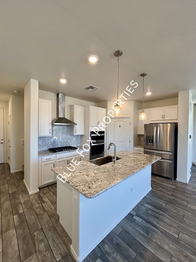 6217 N Saguaro Post Pl - Photo 5 of 24