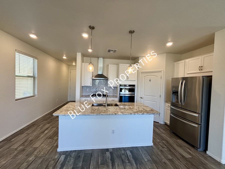 6217 N Saguaro Post Pl - Photo 6 of 24