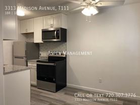 3313 Madison Ave #T111 - Photo 1 of 1