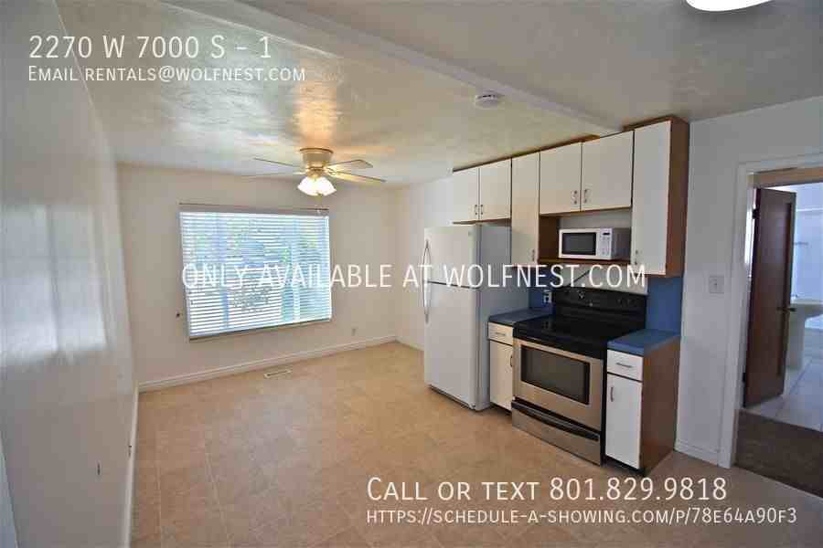 2270 W 7000 S #1 - Photo 7 of 18