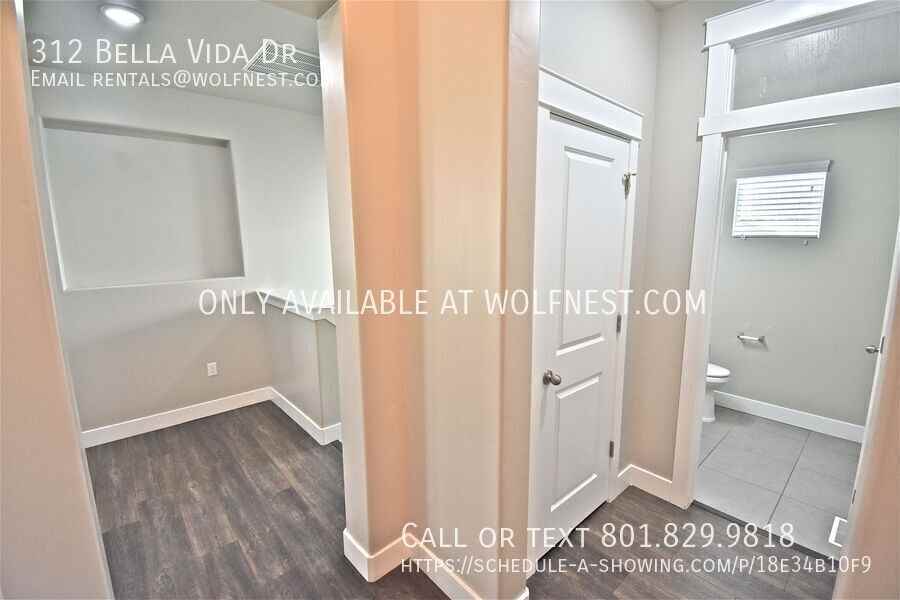 312 Bella Vida Dr - Photo 6 of 50