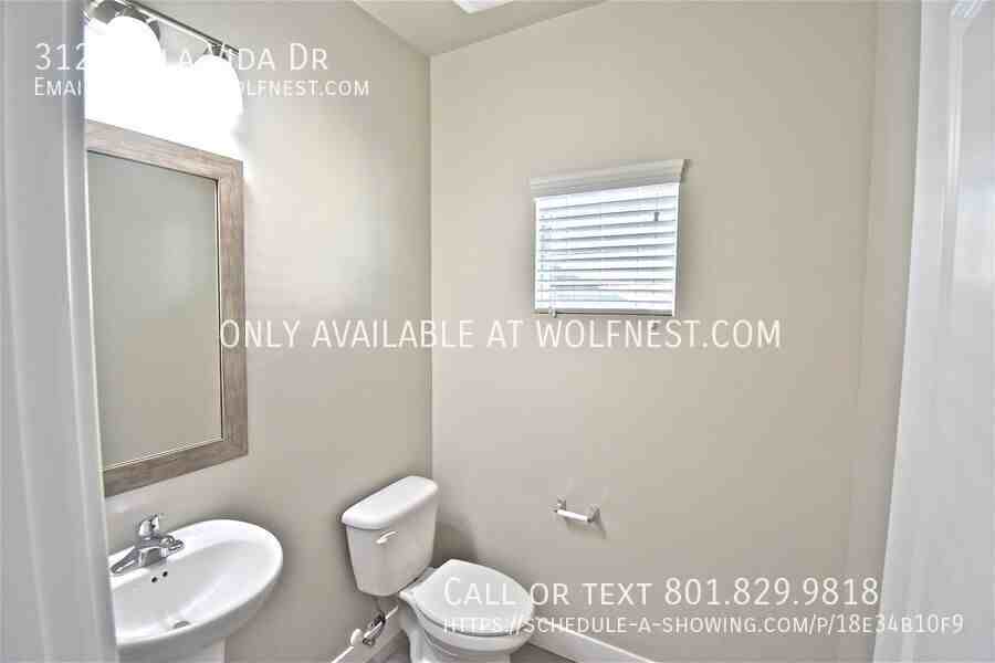 312 Bella Vida Dr - Photo 7 of 50