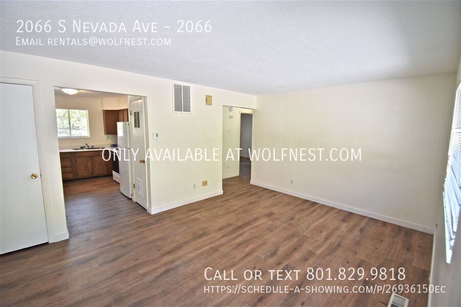2066 S Nevada Ave #2066 - Photo 2 of 14