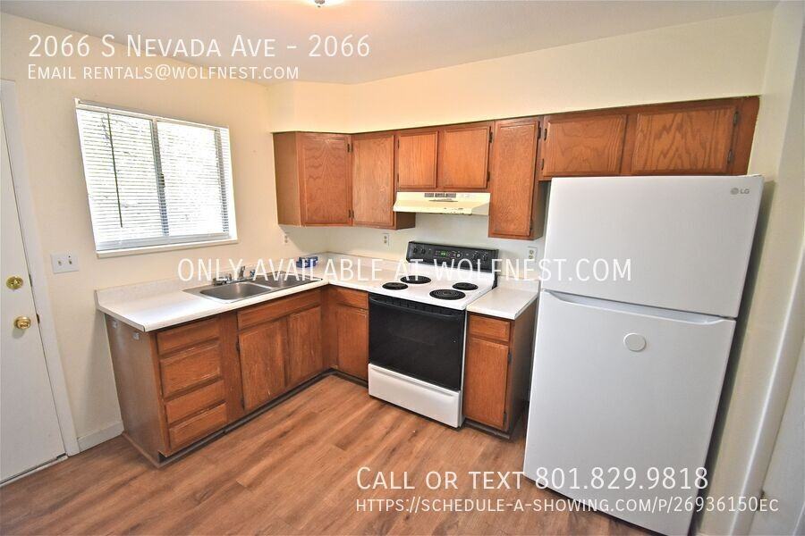 2066 S Nevada Ave #2066 - Photo 4 of 14