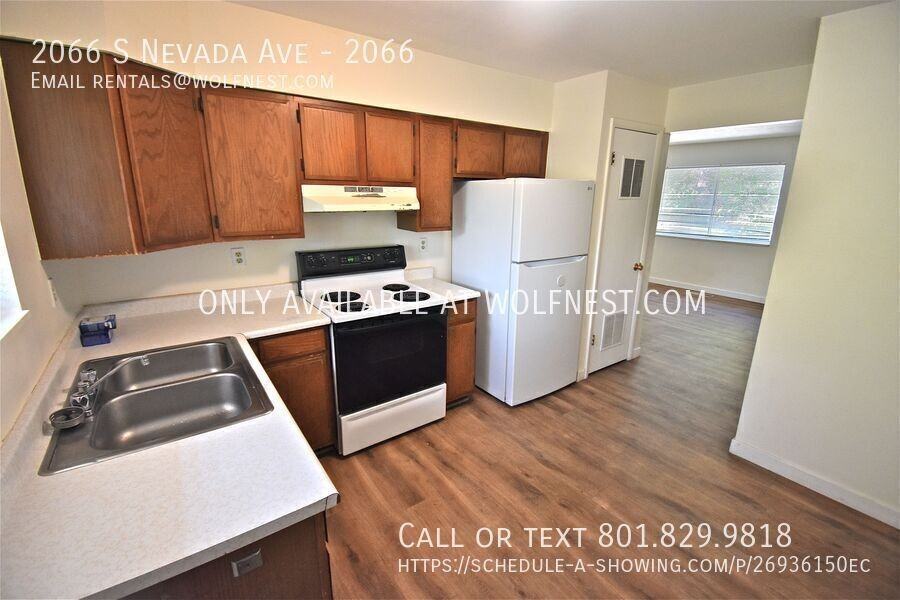 2066 S Nevada Ave #2066 - Photo 5 of 14