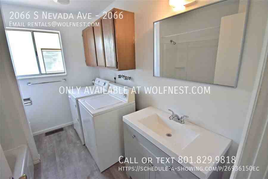 2066 S Nevada Ave #2066 - Photo 6 of 14