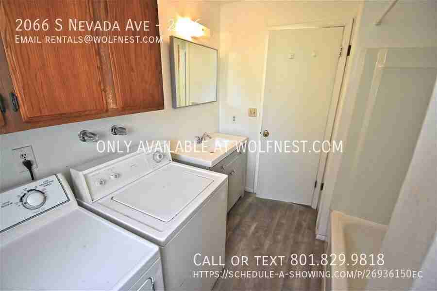 2066 S Nevada Ave #2066 - Photo 7 of 14