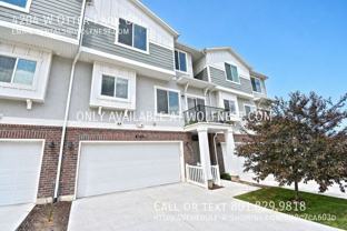 4204 W Otter Park Ct - Photo 1 of 1