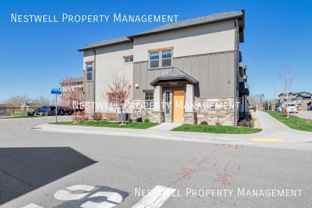 10486 S Beetdigger Blvd - Photo 1 of 1