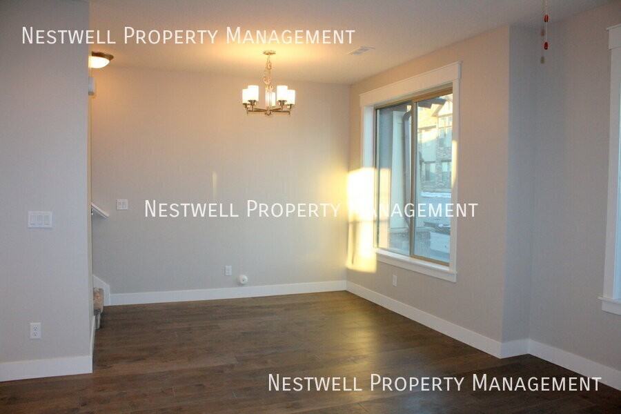 10486 S Beetdigger Blvd - Photo 6 of 32