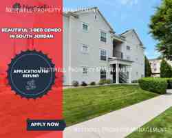 featured image of 11782 S Currant Dr #103