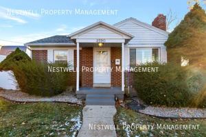 featured image of 2590 E Wilmington Ave