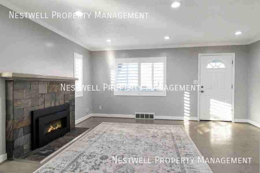 2590 E Wilmington Ave - Photo 2 of 30