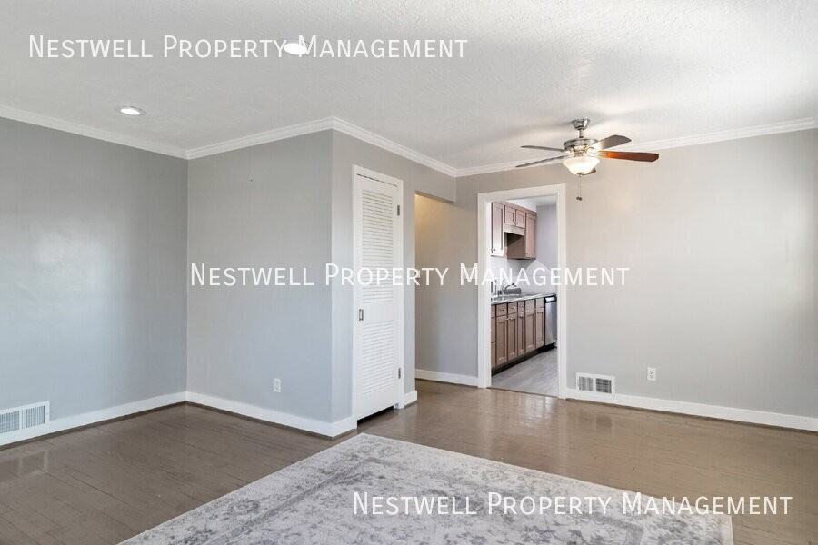 2590 E Wilmington Ave - Photo 6 of 30