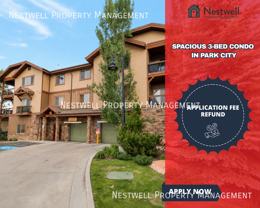 5569 Oslo Ln #3103 - Photo 1 of 1