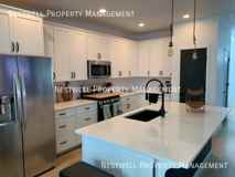 10692 S Kestrel Rise Rd - Photo 1 of 1