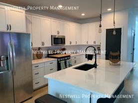 10692 S Kestrel Rise Rd - Photo 1 of 1