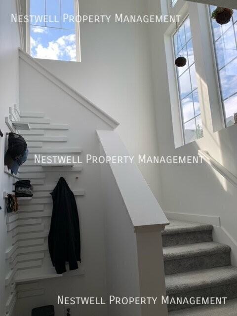 10692 S Kestrel Rise Rd - Photo 3 of 8