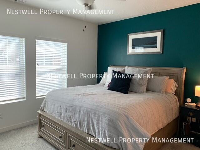 10692 S Kestrel Rise Rd - Photo 4 of 8