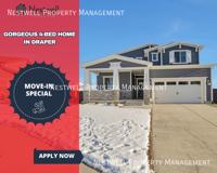 2346 E Snowy Peak Dr - Photo 1 of 1