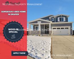 2346 E Snowy Peak Dr - Photo 1 of 1