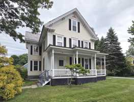 featured image of 110 Park Ave #FL2