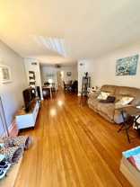 1816 Galloway Ave #1816 - Photo 1 of 1