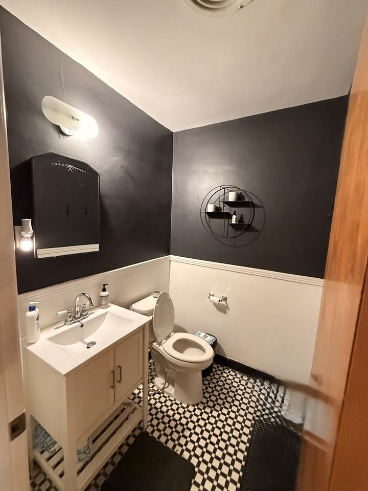 1816 Galloway Ave #1816 - Photo 7 of 14