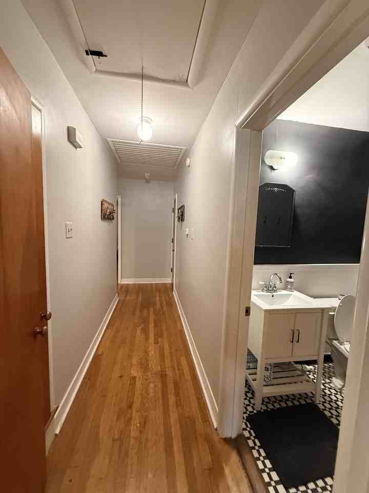 1816 Galloway Ave #1816 - Photo 6 of 18
