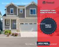 4954 W Evergreen Ln - Photo 1 of 1