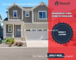 featured image of 4954 W Evergreen Ln