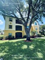 featured image of 11530 Villa Grand #1121