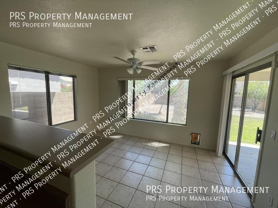 4725 E Goldfinch Gate Ln - Photo 6 of 17