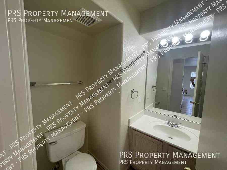 4725 E Goldfinch Gate Ln - Photo 7 of 17