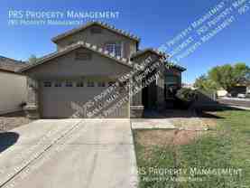 1963 W Thompson Way - Photo 1 of 1