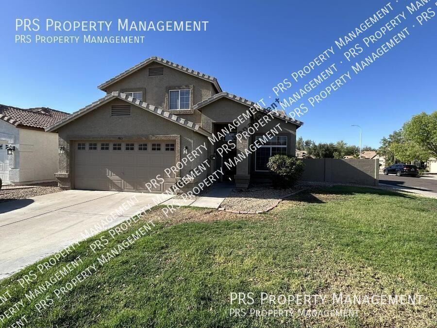 1963 W Thompson Way - Photo 2 of 50