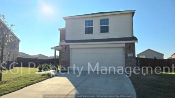 featured image of 1804 Arcola Ct