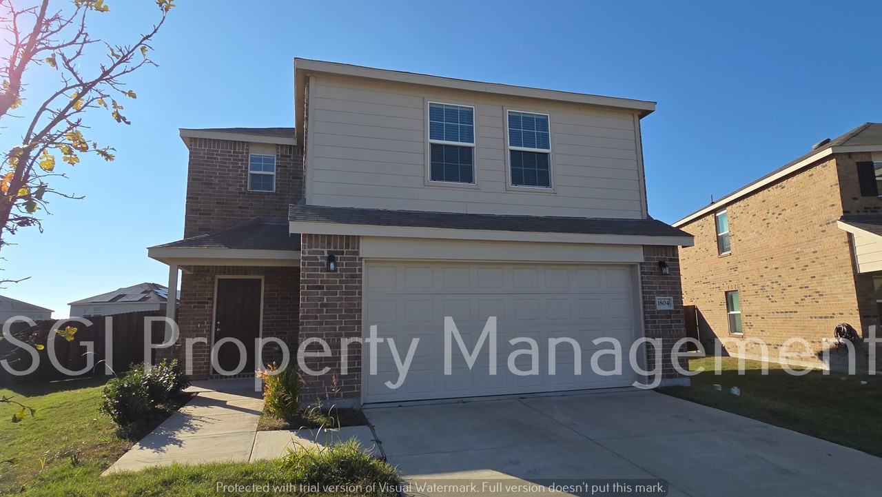 1804 Arcola Ct - Photo 2 of 27